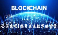 加密货币钱包会消失吗？