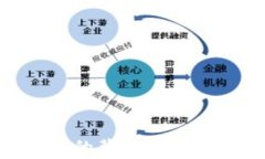 IM钱包下载：你不知道的背
